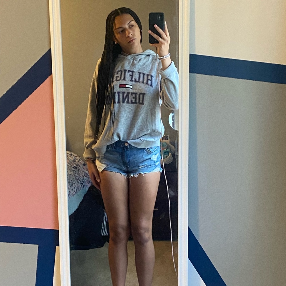 Tommy Hilfiger Sweatshirt